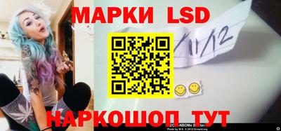 мет Камышлов