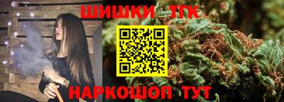 мет Камышлов